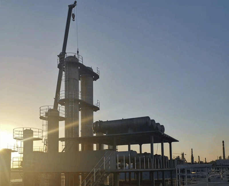 陜西榆林正鼎泓澤環?？萍加邢薰卷椖? /></div><h4>陜西榆林正鼎泓澤環保科技有限公司項目</h4><p>        
</p></a></li>
                                            <li id="7nbpbjp"    class=